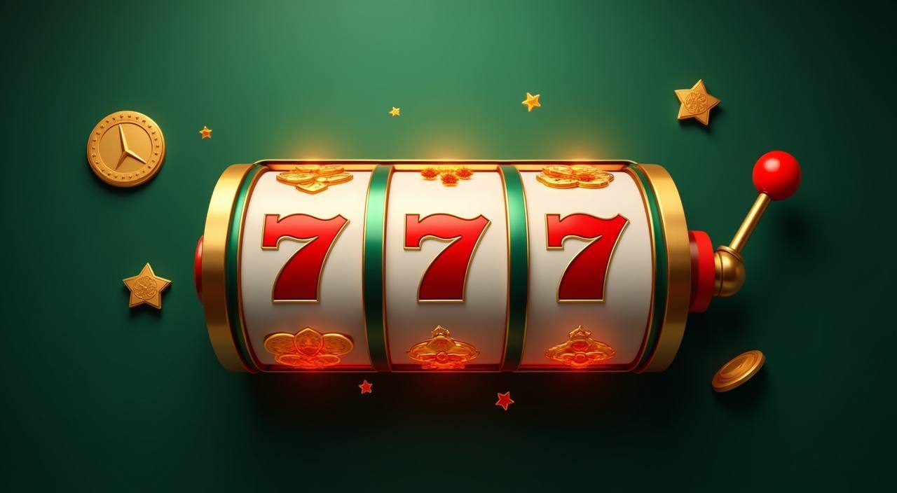 xe666 আমাদের Table 3D Roulette লবিতে কী পাবেন